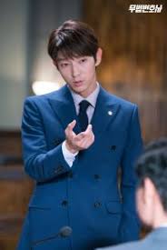 Lawless lawyer, in its core is also a typical crime/law drama and it has all those tropes i just mentioned above. Lawless Lawyer Korean Drama 2018 ë¬´ë²• ë³€í˜¸ì‚¬ Hancinema