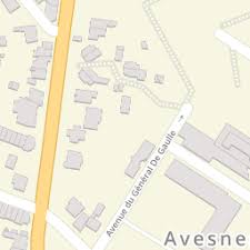 We did not find results for: Ordre Des Avocats Barreau D Avesnes Sur Helpe Avesnes Sur Helpe 59440