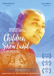 Children of the snow ranked as a top 15 cable telecast in the us garnering 1.4 million and 1.2 million viewers respectively on investigation discovery on february 18 and 19, 2019. Children Of The Snow Land 2018 Imdb