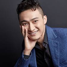 Bloomingbit conference 2024