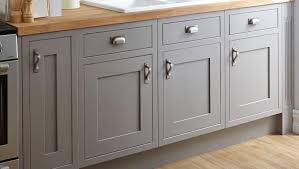 Remove the doors and drawers from your cabinets and then disconnect and remove your appliances. The Cost Of Replacing Kitchen Cupboard Doors