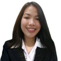 Cherry Cruz Email & Phone Number