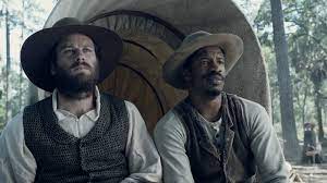 The Birth of a Nation | Searchlight Pictures