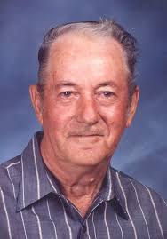 Roy Pellerin Obituary