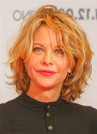 Curly Hairstyles For Women Over 50 Fave Hairstyles Haircuts For Wavy Hair Short Curly Haircuts Medium Hair Styles
