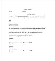 Check spelling or type a new query. Free Bill Of Sale Form Template Vehicle Car Auto Dmv Bill Of Sale