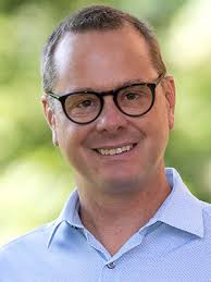 President's Senior Staff