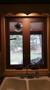 Das ist das neue ebay. Window Replacement In Youngstown Ez Window Solutions