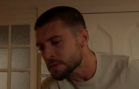 Emmerdale spoilers: Moira Barton leaves the village after alcoholism shame 