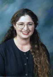 Satterlee Remembered as Kind, Hardworking Mentor