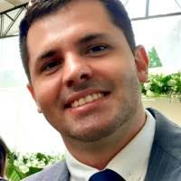 300+ "David Sc" profiles