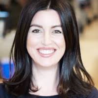 90+ "Spiro" profiles