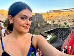 mia robles (@miarobles_) • Instagram photos and videos