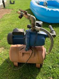 Image result for site:byggahus.se borrad-brunn