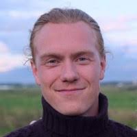 200+ "Alex Arón" profiles