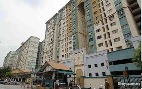 Midah prisma cheras prisma perdana prima midah heights. Middle Room For Rent In Prisma Perdana Condo Taman Midah Hukm Rooms For Rent Shared For Rent In Cheras Kuala Lumpur Sheryna Com My Mobile 682987