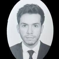 40+ "Bosco Gonzalez" profiles