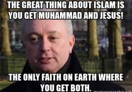 Ehyeh ašer ehyeh: “Al Azāly alladzī lā yazūlu” الأزلي الذي لا يزول (Rabbi  Sa'adiah ben Yosef Gaon)