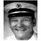 Bolitho Family Obituaries