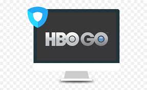 14 images of hbo go icon png. How To Unblock Hbo Go Online Outside Of Horizontal Png Free Transparent Png Images Pngaaa Com