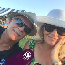 I am looking to buy rounds at hard rock…. And buddy has some for sale? I  just moved to playa