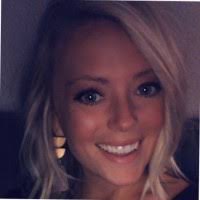 60+ "Kutchinski" profiles