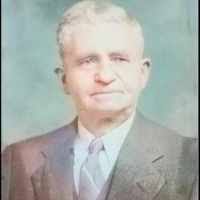 William T. Waters (1877–1948) • FamilySearch