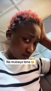 Hahahaha @Impimbarabarwanyi Bakavugaaaaaa