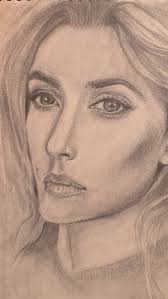 Reel by Eric Boots (@pin_up_original_artwork) · September 8, 2025