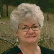 Myrna Jane Kempf Obituary December 14, 2010