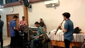 Lirik lagu dan not angka pkj 015 kusiapkan hatiku tuhan lagu tuhan lirik lagu. Chords For Kusiapkan Hatiku Tuhan Kebaktian Pemuda Hkbp Pejuang