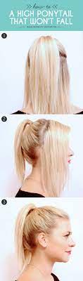 See full list on wikihow.com Pin On Beautiful You