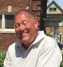 Mark Steven Tosenberger Obituary January 19, 2023