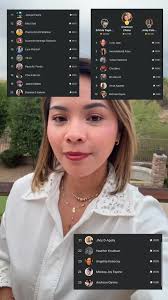 Thank you very Much sa Aking Starla Sender na galing US. Kay Madam Esther  Conrad sa patuloy niyo po Pagpapalipad ng starla. Mabuhay stay Healthy and  wealthy po madam. God Blessed. Alam