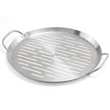 Pampered Chef Official Site Pampered Chef Us Site Recipe Pampered Chef Pan Pizza Grilled Pizza