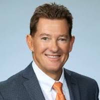 30+ "Lee Spence" profiles