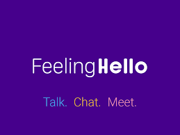 The sensible thing to do is slow down and know the person better, check how mentally and physically in tune you are and if you are on the same page about your values and aspirations How Long It Takes For You To Fall In Love According Your Zodiac Sign Feeling Hello