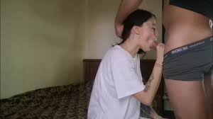 Uwielbiam, gdy zamiast kawy robi loda.