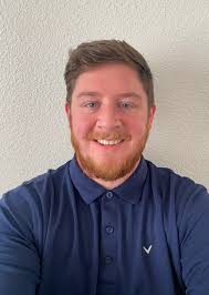 Dual Dons: QB tandem of Randle & Garza help Palo Duro remain unbeaten