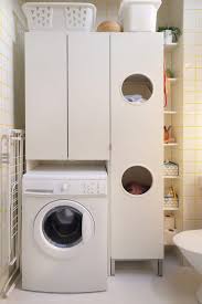 1 123 € ht (2018). Mute January Video Etagere Lave Linge Ikea Centridimagrimento Com