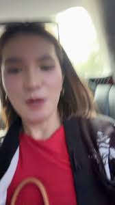 Kitakits #showtimedancergrace