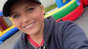 Fundraiser for Stephanie Theodore by Natalie Pettijohn : Help Steph get  back