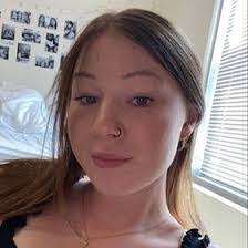 Emily Weikel's Instagram, Twitter & Facebook