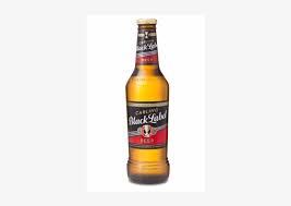 The information can be in. Carling Black Label Free Transparent Png Download Pngkey
