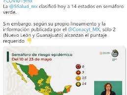 Ahora mismo hay un total de 1,681 personas en ciudad de méxico. Bjgcer Bcijkem