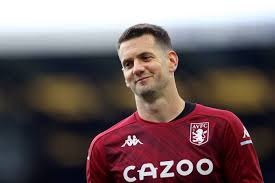 More news for man utd » Man Utd Transfer News Tom Heaton Joins Club On Two Year Deal The Athletic