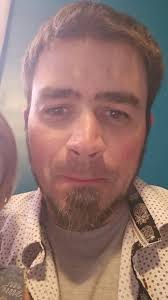 And the official winner of the Buffalo Bills Smokeless Patio fire pit  is...... 🥁 , ⬇️⬇️⬇️⬇️⬇️⬇️⬇️⬇️⬇️⬇️⬇️⬇️⬇️, I wanted to just send a huge  thank you to everyone that @everyone that participated. We ...