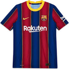 Pack update 6.0 fifa 17/18/19/20 24/01/2020 : Buy Barcelona Kit Home Cheap Online