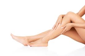 account suspended ipl hair removal laser hair removal hair removal