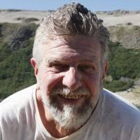 90+ "Danny Rosenbaum" profiles